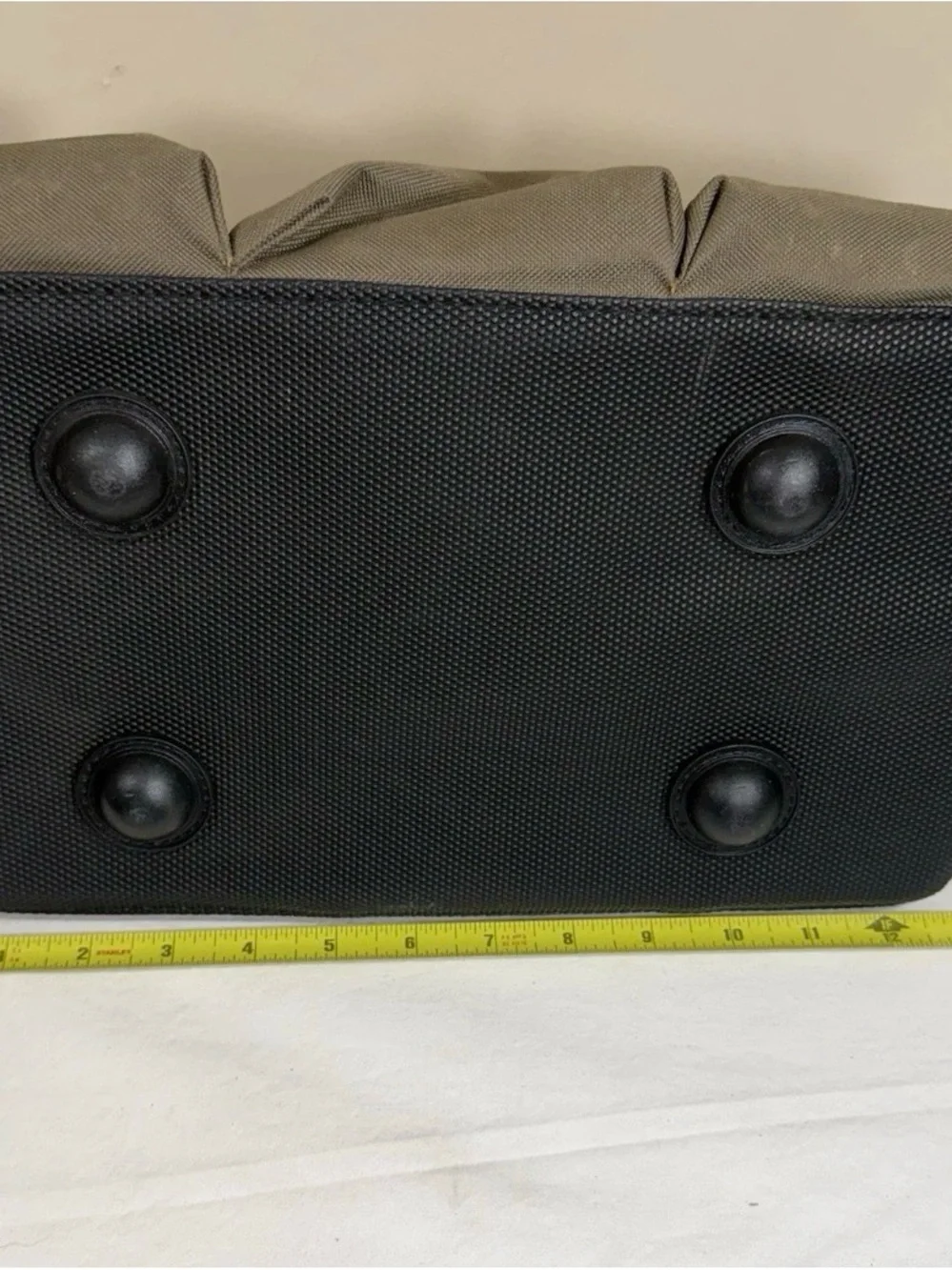 The Ryker Bag 13